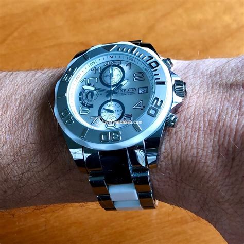 groupon selling fake invicta watches|invicta watch review.